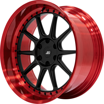 BC Forged LE10 Ansicht 8